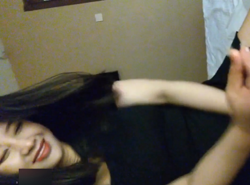 路少hong+deng+qu百人斩13V按摩店实战1.51G流连忘返