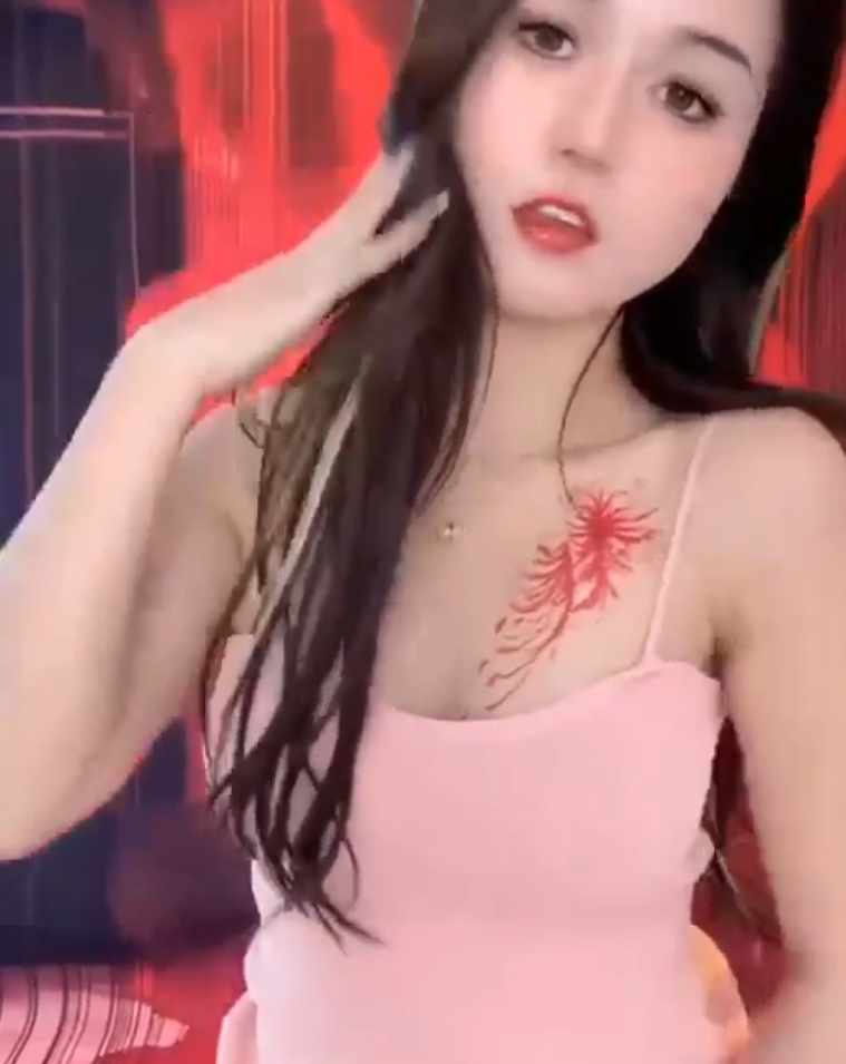 红颜花椒主播合集50部2.14GB火辣盛宴