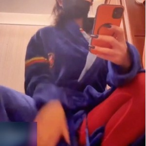 玩铁健身女神罗拉(赫拉)第七弹1.16GB自嗨神作