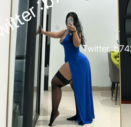 2.36GB叫我沐沐老师福利视频推特28部火辣