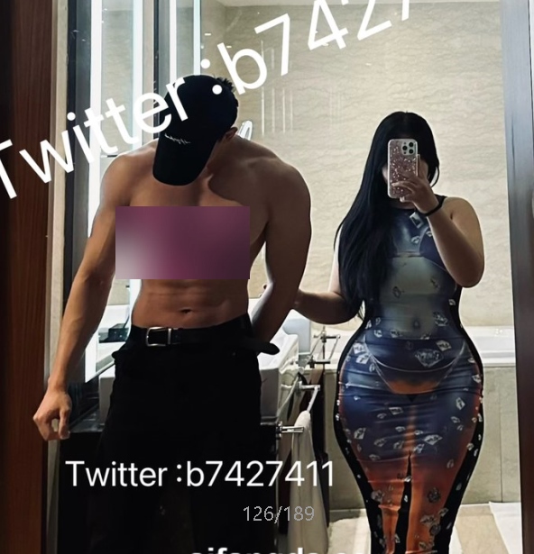 2.36GB叫我沐沐老师福利视频推特28部火辣