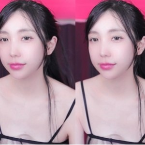 抖音loveu22黑丝热舞系列3.97G太顶了