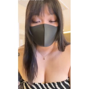 推特十二12baegirl粉丝约会日记12部1.14GB火辣