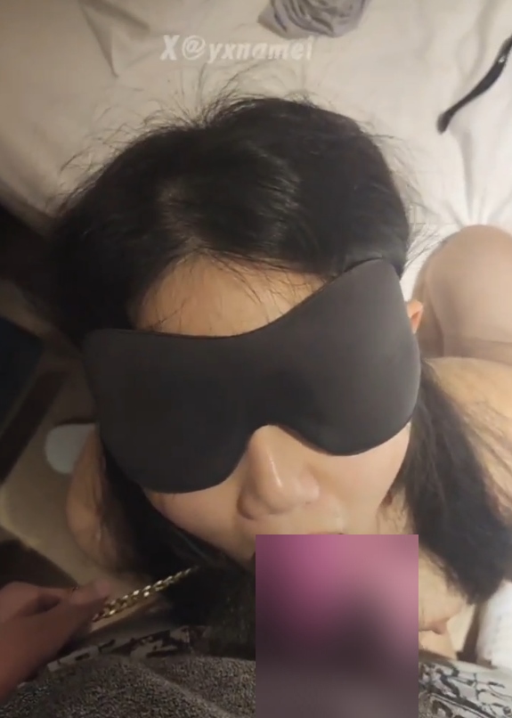 伊邪那美1月福利4V2G超值推特合集