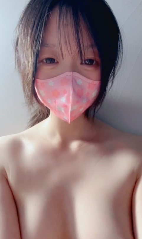 果果酱学妹私房2V合集3.14G推特展示