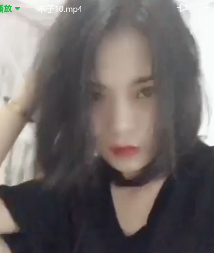 易直播木子丝足诱惑88部50G超火辣