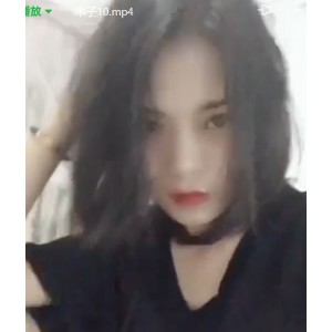 易直播木子丝足诱惑88部50G超火辣