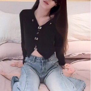 推特PICOPUPPY99深夜放飞合集459MB超清太顶了