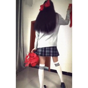 554.9MB玩弄进入嫩她外站20部感觉合集
