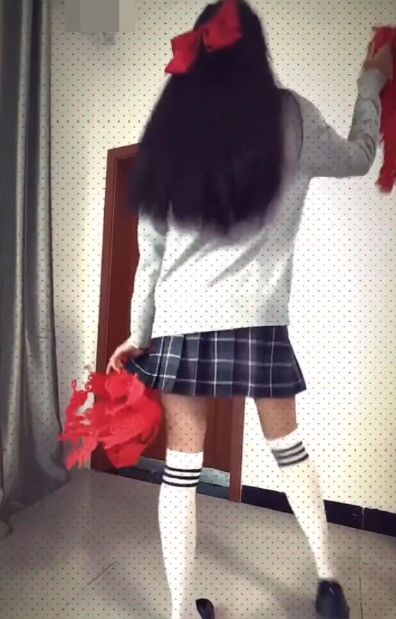 554.9MB玩弄进入嫩她外站20部感觉合集