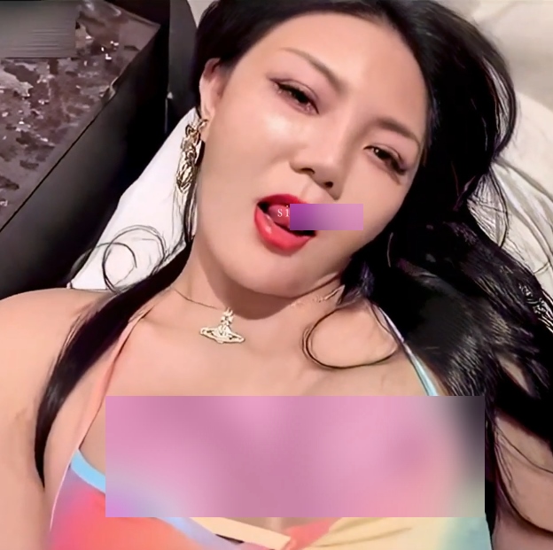 大象传媒DY010优质身材朋友女友2.11GB