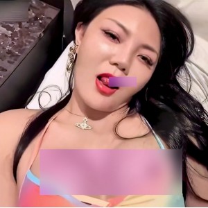 大象传媒DY010优质身材朋友女友2.11GB