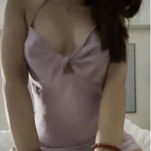 云泄密小雪被指教高清嘴艺88部1.44G太水灵了