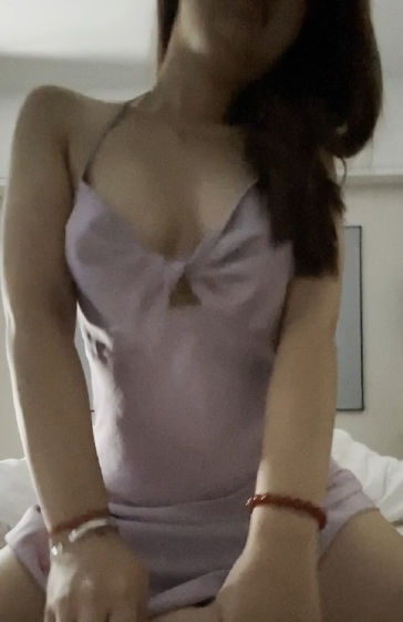 云泄密小雪被指教高清嘴艺88部1.44G太水灵了