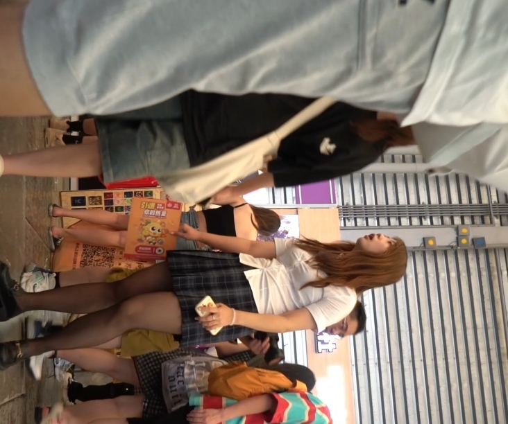 华尔兹CD校服珍藏27部811MB深夜福利