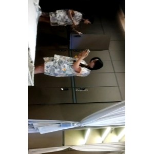 1.61G温泉小姐姐洗浴视频3部太诱人了