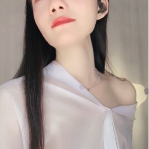 推特宝格美御姐三部曲3.35G美艳释放