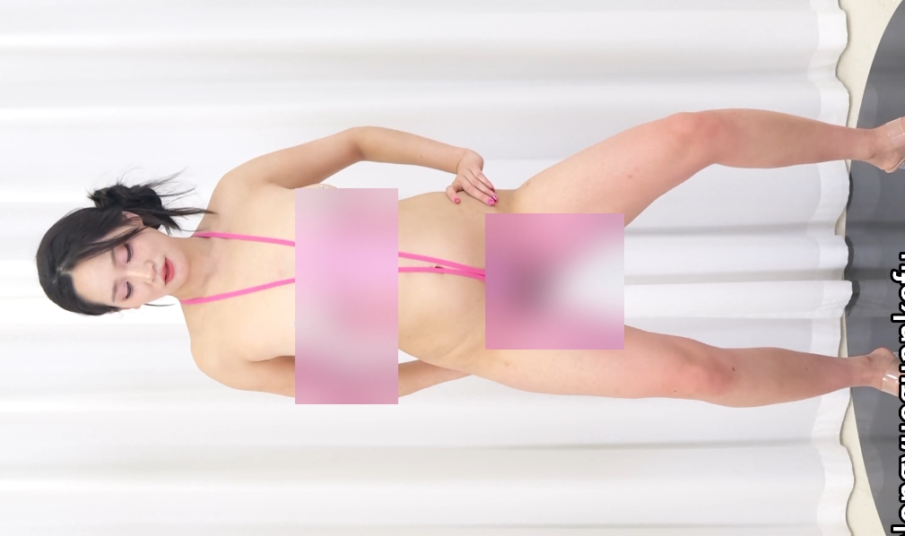 抖阴胧月馆新模优质热舞视频1部818MB黑丝御姐