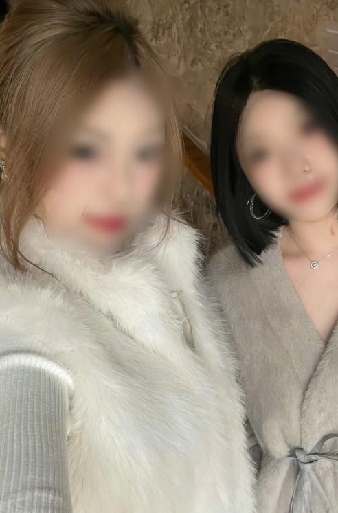 汤不热姐弟情剧情短片4部794.6MB超带感