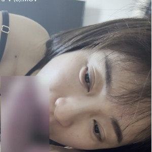 微博小美偷吃门29V原档展示2.22G蜜桃臀太顶