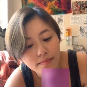 raisinslut推特热舞视频88部50G蜜桃臀珍藏