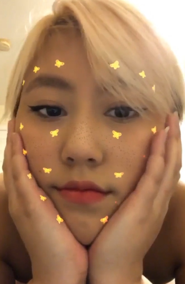 raisinslut推特热舞视频88部50G蜜桃臀珍藏