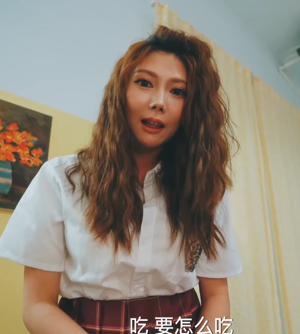 传媒兔子先生私房约拍142部225G优质珍藏