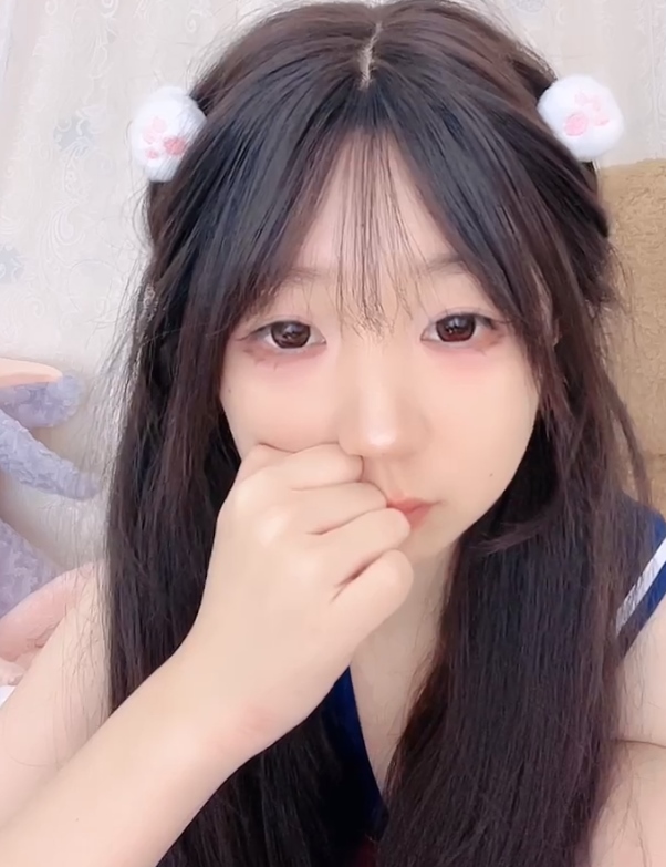 小桃指教视频99部D奶狗爹合集35.6G超激烈