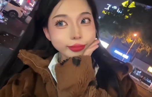 幼幼酱单人私拍合集1V775M优质TS