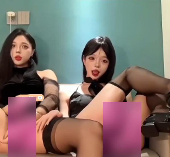 幼幼酱单人私拍合集1V775M优质TS