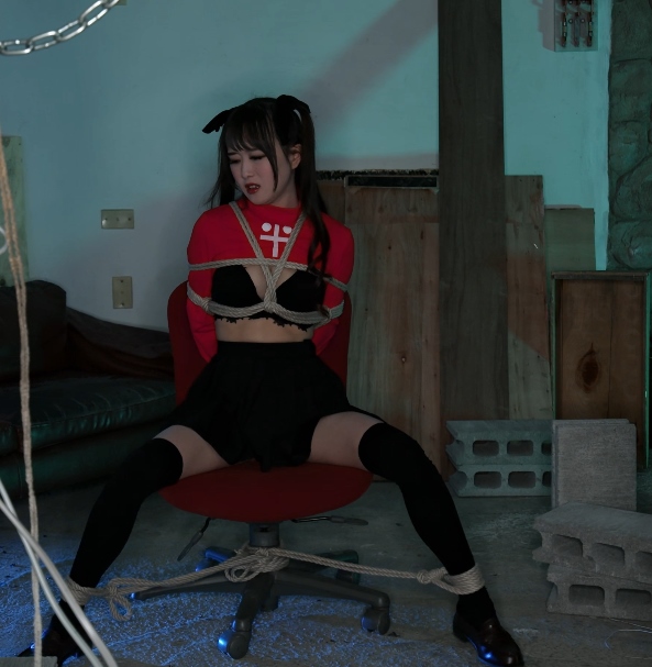 推组一ノ瀬もも地雷系福利姬合集114V269G实战精选