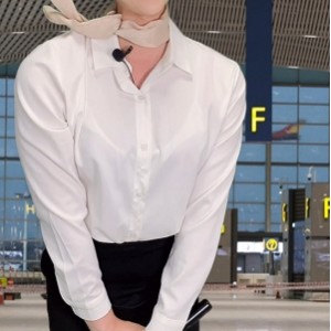 JieunOF伪娘合集骚气180部25.5G