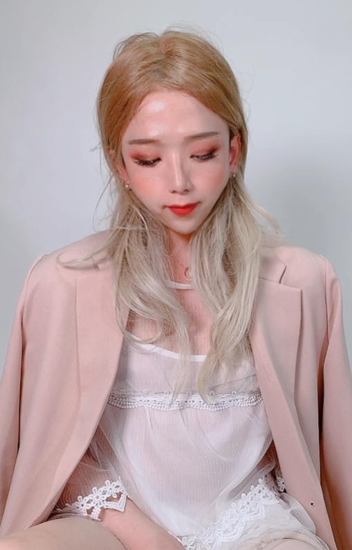 JieunOF伪娘合集骚气180部25.5G