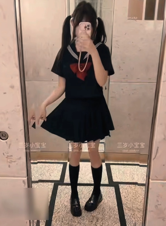 推特青木小荷私密教学300部65G粉嫩互动