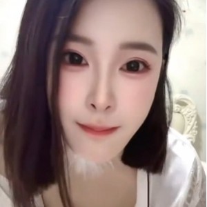 BIGO白茉莉初一热舞合集20部801MB超火辣