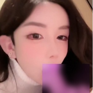 小蓝鸟依依liu21V劲爆热舞2.8GTS反差合集