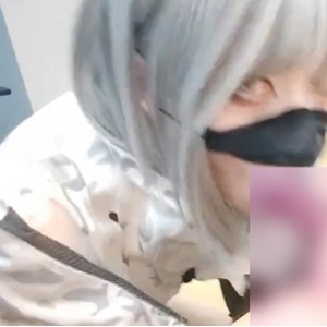 作品伪娘幺幺六推特1v478M香艳记