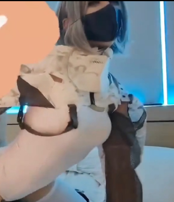 作品伪娘幺幺六推特1v478M香艳记