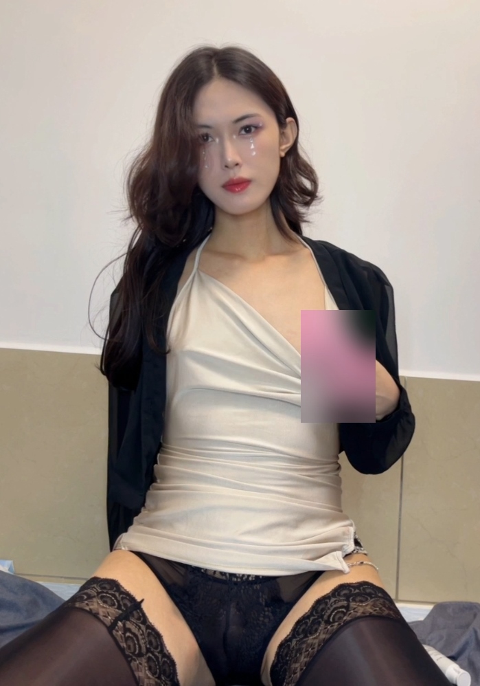 合集桃子吖伪娘20部舞蹈10G太顶了