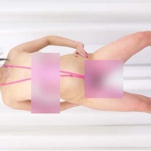 抖音胧月馆新模热舞福利合集2.3G太顶了