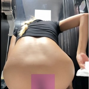 劲爆商场拍摄美女视频11部641.1MB