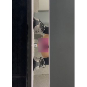 劲爆商场拍摄美女视频11部641.1MB