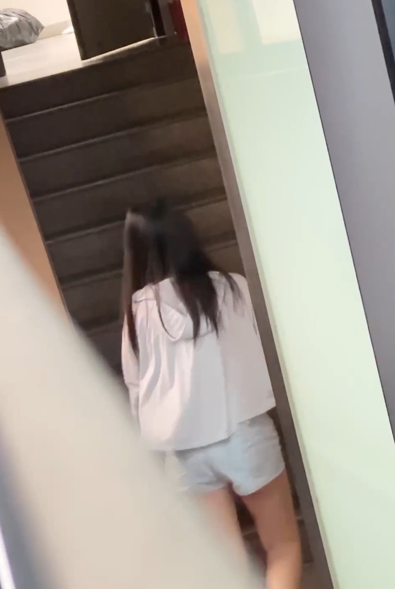 劲爆商场拍摄美女视频11部641.1MB