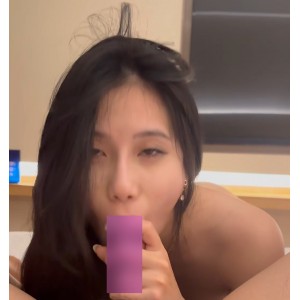 东方舞团石景山4K视频2部1.55G魔鬼训练