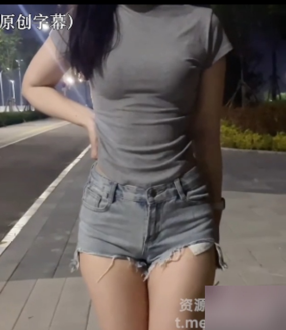 176.6MBLust绿帽群情侣5部太感觉了