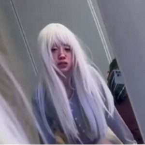 推特白毛小小狗指教视频8部400M镜头特写