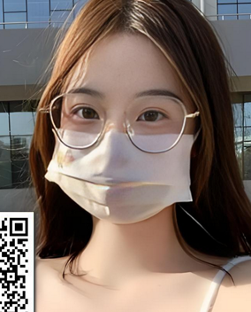 感觉露露借贷作品自行打包1部195MB