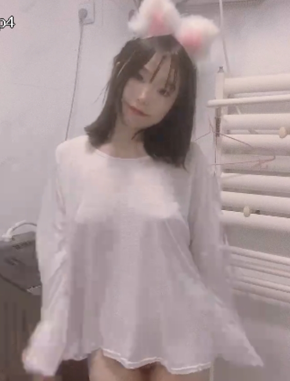 周周乖崽童颜大罩杯22部125MB绝顶好康