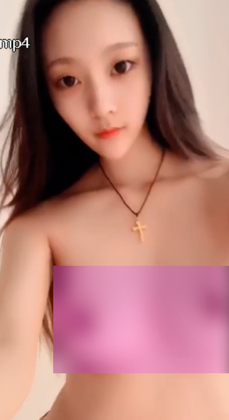 快手小妹内部福利40+绝密拍摄421M百万福利加密珍藏