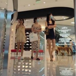 CSCD热裤舞娘13部30G酣畅淋漓